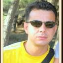 Bayram KAYA (@1974_bayram) Twitter