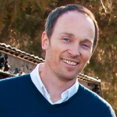 danielmiller's profile picture. Into online marketing, web analytics, music and my family in reverse order :-)