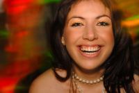 Working_4_Love's profile picture. Finden Sie den Partner, der wirklich zu Ihnen passt. Parship.de ist bei der Online Partnersuche die Nummer 1 für anspruchsvolle Singles.