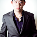 Ken Ying - @KenYing1 - Twitter