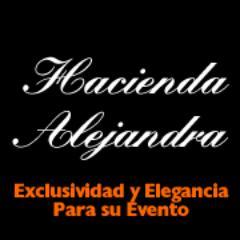 Hermosa hacienda y salón para todo tipo de eventos sociales, eventos empresariales y fiestas en Guadalajara, Jalisco.