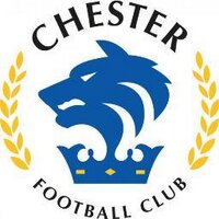 Chester FC Trivia (@cfcnostalgia) 's Twitter Profile