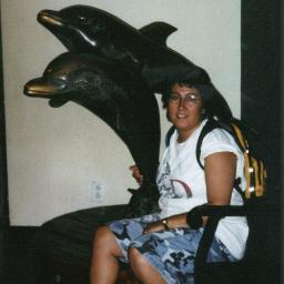 rpdolphingirl's profile picture. 