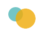 PPEssentials's profile picture. Helping therapists achieve success in private practice. Hosted by Anita Avedian, MFT & Rachel Thomasian, MFT