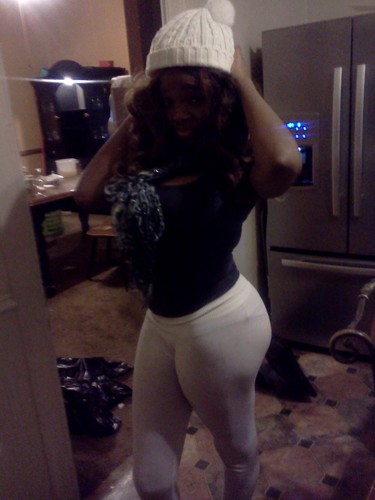 oh_Dats_baysha's profile picture. 