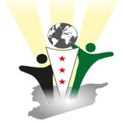 shababalghad's profile picture. تجمع شبابي سوري يسعى لتجميع الكلمة وتوحيد جهود النشطاء وتحقيق اهداف الثورة وتطلعات الشعب السوري لبناء مجتمع مدني ديمقراطي تعددي 
وتأسيس مؤسسات المجتمع المدني