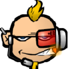 PaPoWorld_PyPG's profile picture. Geek y Gamer a tiempo completo.
Colaborador, Co-Caster & Analyst.
Dejar el mensaje después de la señal.