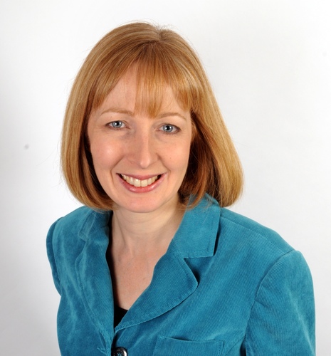 Broadcaster #WomeninLeadership, mentor @bbcyoungreport and @soundwomen. Views are my own ....