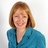 Marianne Bell