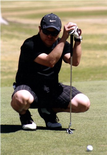 Beto_Sifuentes's profile picture. En busqueda de areas de mejora y oportunidad, siempre pensando positivo, lo mejor esta por venir!