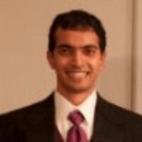 Vikram Kasivajhula (@vikramk221) 's Twitter Profile