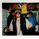 mark laurie - @marklaurie73 - Twitter