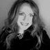 Polina (@polaiza) Twitter profile photo Polina (@polaiza) Twitter profile photo