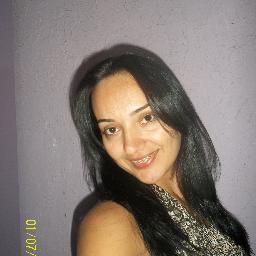 ´sou suspeita em falar de mim....