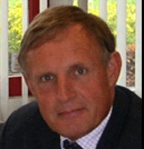 Benchmarker of Legal Services