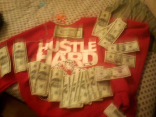 lueyvikingterra's profile picture. 