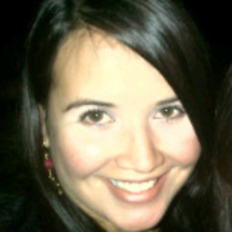 aleacevedo78's profile picture. Caracas-VENEZUELA