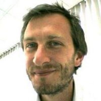 Ángel Iván (@alolechas) 's Twitter Profile