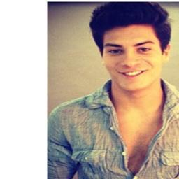 oficializados por @EduardoPires1@aleloyola Reply do  @marcosferian 29/10/11