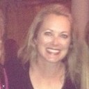 Mitzi Foster Koontz - @MitziKoontz - Twitter