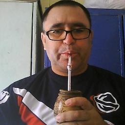 Licenciado en Educación  Especialidad Educación Física. Evaluador de Entrenamiento Deportivo. Sexualidad y Afectividad.Entrenador de Fútbol Inaf, Canada..
