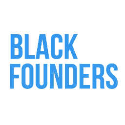 Dedicated to increasing the number of successful black entrepreneurs in tech.