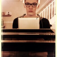 Adam Findlay (@dancingadam) 's Twitter Profile