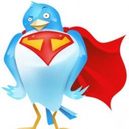 #ganaseguidores #followback #siguemeytesigo #teamfollowback #fb #tfb #500aday
