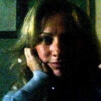 Ana Castellano (@ana_p911) 's Twitter Profile