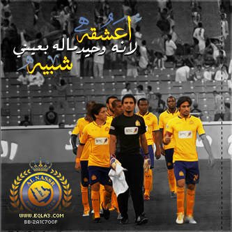 yasser1oo's profile picture. 