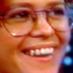 @freedomrulesmedia (@franciscayus) Twitter profile photo