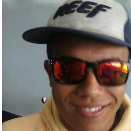 Luto...