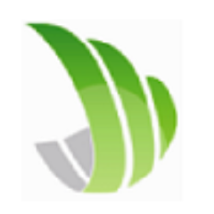 lidersoftec's profile picture. Somos una empresa de desarrollo de software empresarial orientado al software de gestión desarrollamos proyectos ERP, móviles y nuevas tecnologías.