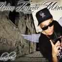 raul reyes jaime pol - @RULO7227 - Twitter