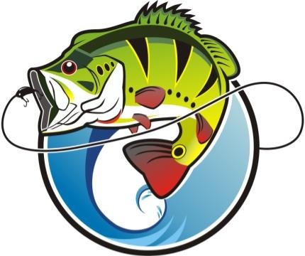 Tienda de Pesca Deportiva, Artesanal, Camping. Estamos ubicados en el Centro Occidente del pais, Ubicanos en la Av. 23 de Enero con Av. Simon Bolivar local 1.