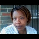 Harriet Gamble - @thequeen_isout - Twitter