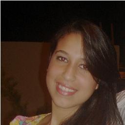 Nunca procure chorar enquanto tem motivos para sorrir ,nem sorria quando quer chorar , por que viver bem não é nada mais que a fidelidade com teus sentimentos,p