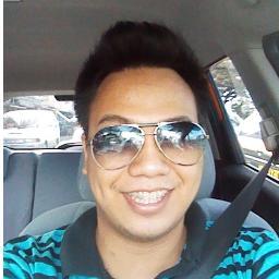 BEDAN | THOMASIAN | GAMER | SPORTY

 instagram: frenchfrois Skype: froilan.mallabo