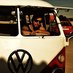 tomas fernandez  (@tomas_vk) Twitter profile photo
