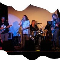 DOSE (@dose60s) 's Twitter Profile