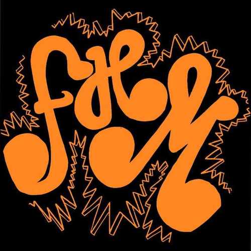 FHMarbles's profile picture. A Hard Rock Quartet From