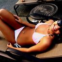 Fern Heath - @fernheath7633 - Twitter