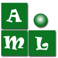 ScriptamanentBl's profile picture. 