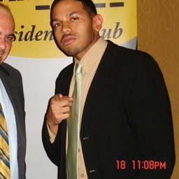 Greater Chicago area Real Estate Agent that gets results, Homescout Realty. Car Enthusiast & Musician @Mic_Messia!