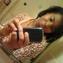 Jade Vance  - @Jadee_Vance - Twitter