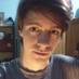 Lucas (@backinsaturn) Twitter profile photo
