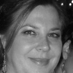 Juenia77 Profile Picture