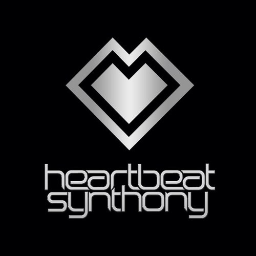 @naminsynthony & @boji (formerly djdavidb) Instagram: @heartbeatsynthony http://t.co/0WuczLlHsa