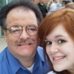 BryonMiracle's profile picture. 