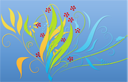 Ogebo Design